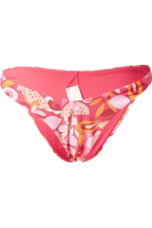 Hunkemöller Slip bikini 