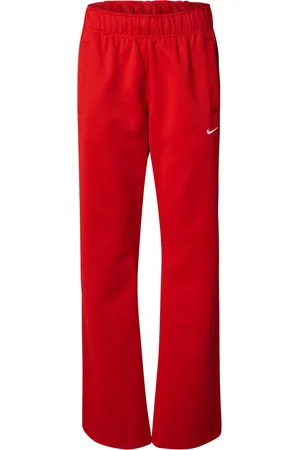 Nike Pantaloni