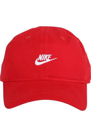 Nike Cappello