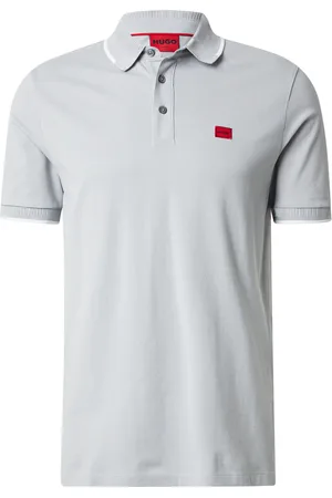 HUGO BOSS Maglietta 