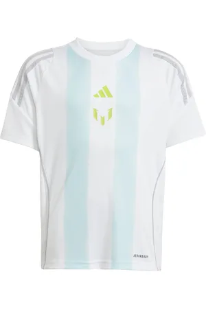 adidas Maglia funzionale 