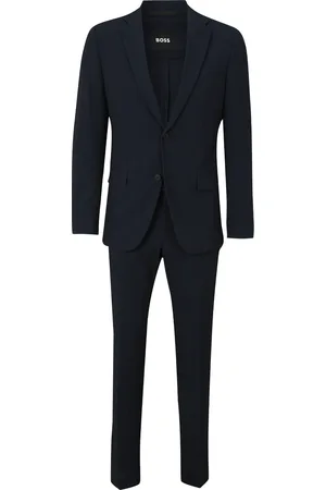 HUGO BOSS Completo 