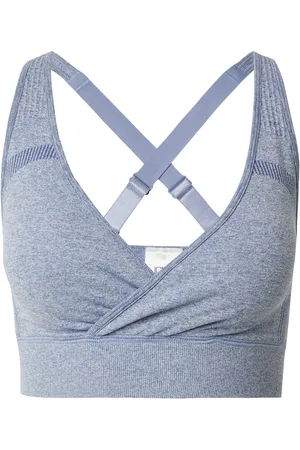 ICANIWILL Reggiseno sportivo