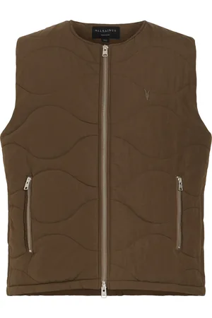 AllSaints Gilet