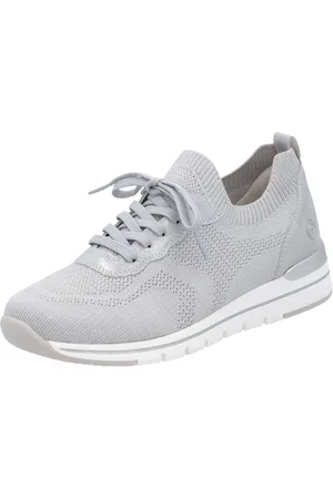 Remonte Scarpa slip-on