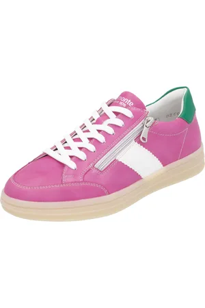Remonte Sneaker bassa