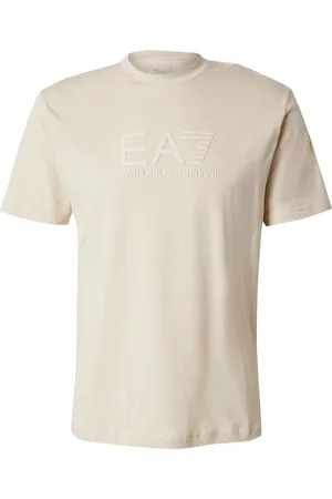EA7 Maglietta