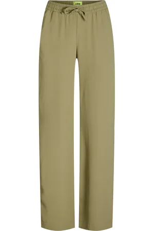 JJXX Pantaloni 