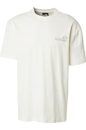 Ellesse Maglietta 