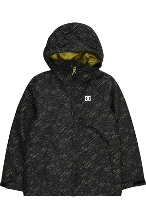 Dcshoes Giacca sportiva
