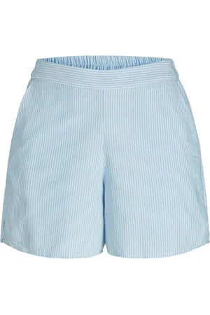 JJXX Pantaloni 
