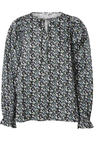 CLAIRE Camicia da donna 