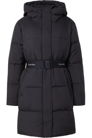 Calvin Klein Giacca invernale