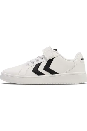 Hummel Sneaker 