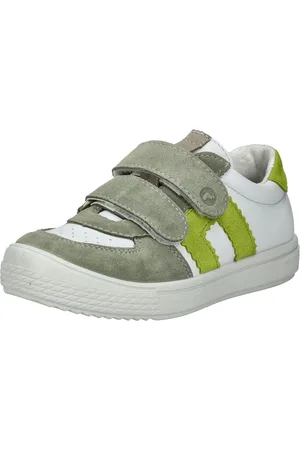 Ricosta Sneaker
