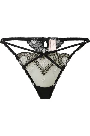 Boux Avenue String