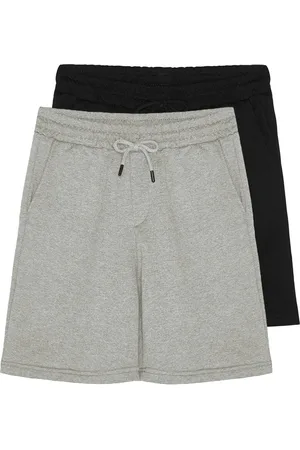 Trendyol Pantaloni