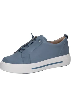 Caprice Scarpa slip-on
