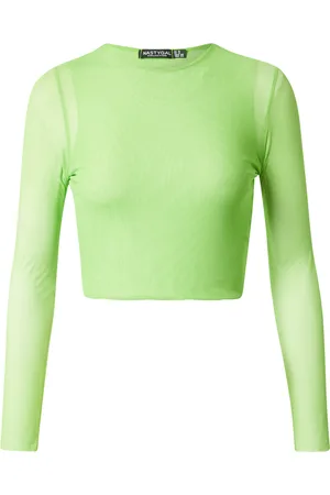NASTY GAL Maglietta