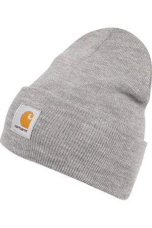 Carhartt Berretto