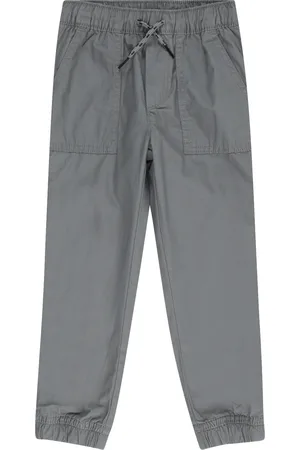 GAP Pantaloni