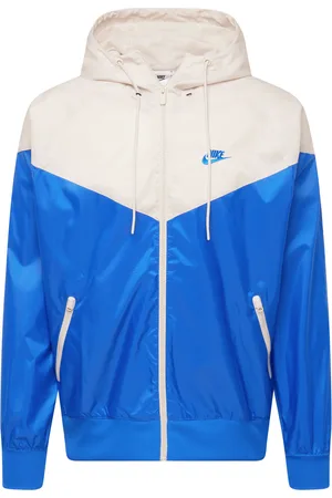Nike Giacca di mezza stagione