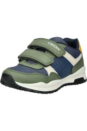 Geox Sneaker