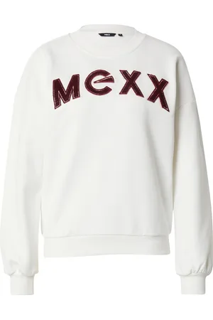 Mexx Felpa
