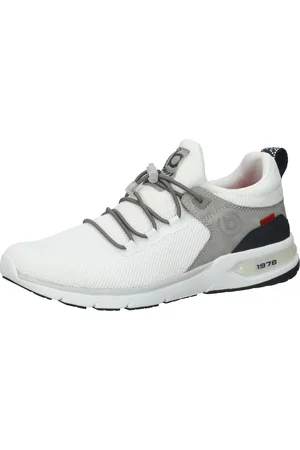 Bugatti Sneaker bassa 