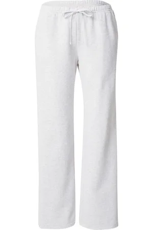 Hollister Pantaloni