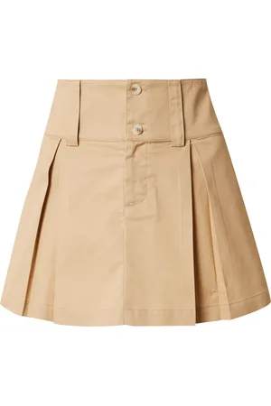 Gina Tricot Gonna 
