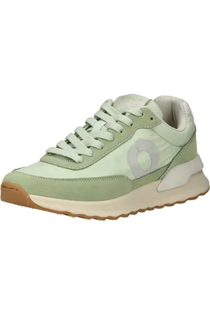 ECOALF Sneaker bassa