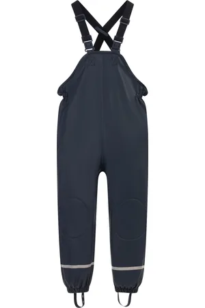 Schmuddelwedda Pantaloni funzionali