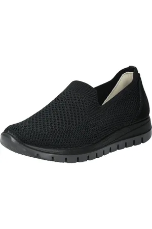IGI&CO Scarpa slip-on