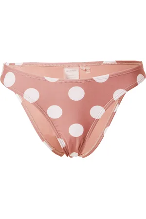 Dorothy Perkins Slip bikini