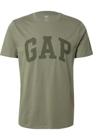 GAP Maglietta 