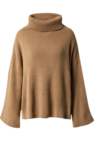MissPap Pullover
