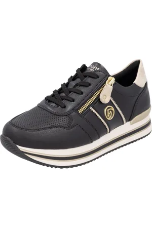 Remonte Sneaker bassa