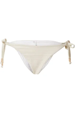Hunkemöller Slip bikini