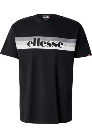 Ellesse Maglietta 