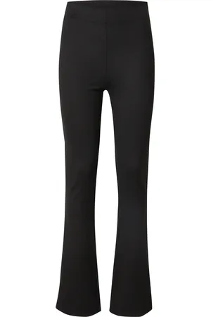 HUGO BOSS Pantaloni 
