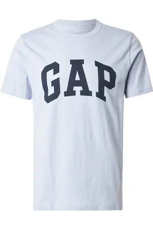 GAP Maglietta 