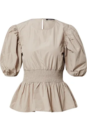 Gina Tricot Camicia da donna 