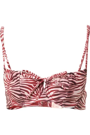 Hunkemöller Top per bikini 