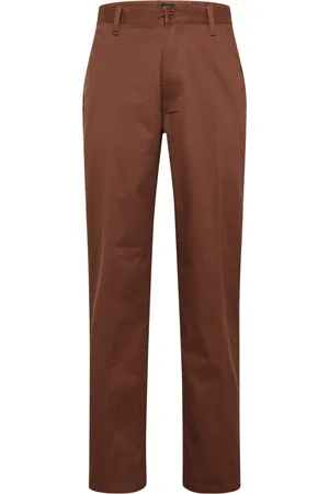 Brixton Pantaloni chino 