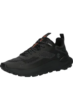 Timberland Sneaker bassa