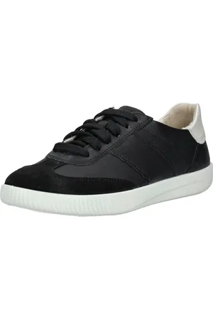 Legero Sneaker bassa