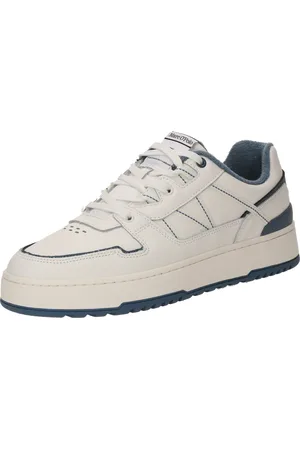 Marc O’ Polo Sneaker bassa