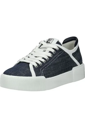 Högl Sneaker bassa