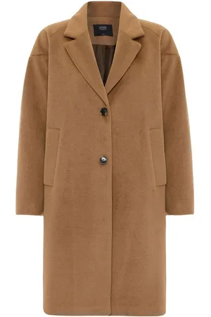 Antioch Cappotto di mezza stagione 